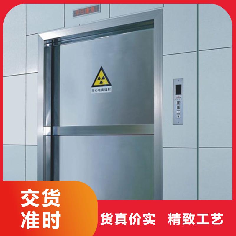 铅门生产厂家_规格齐全
