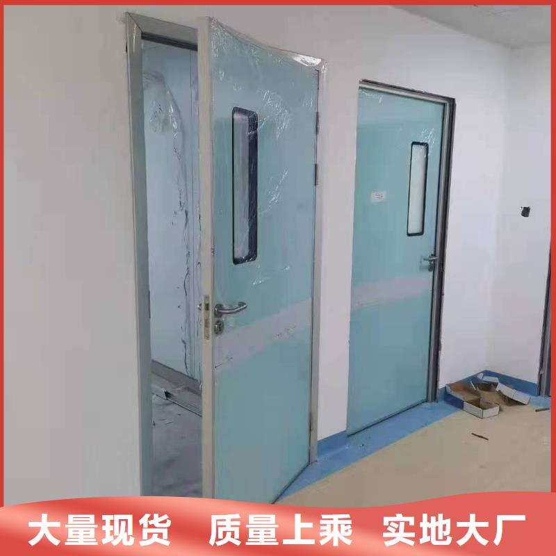 医用电动门辐射防护铅门_医用电动门辐射防护铅门厂家