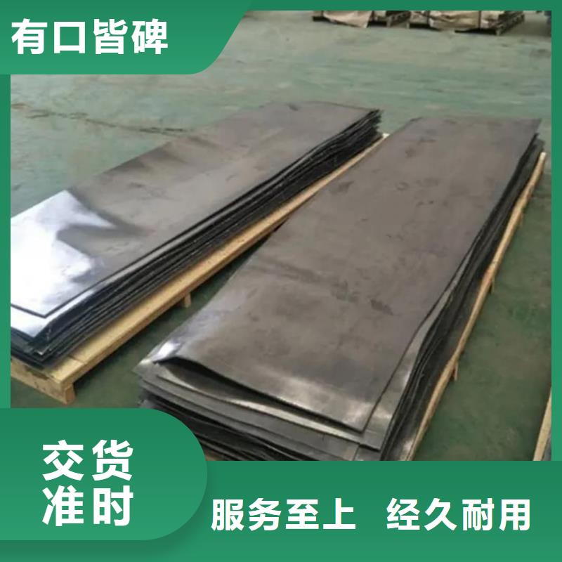 CBCT射线防护铅板发货快速