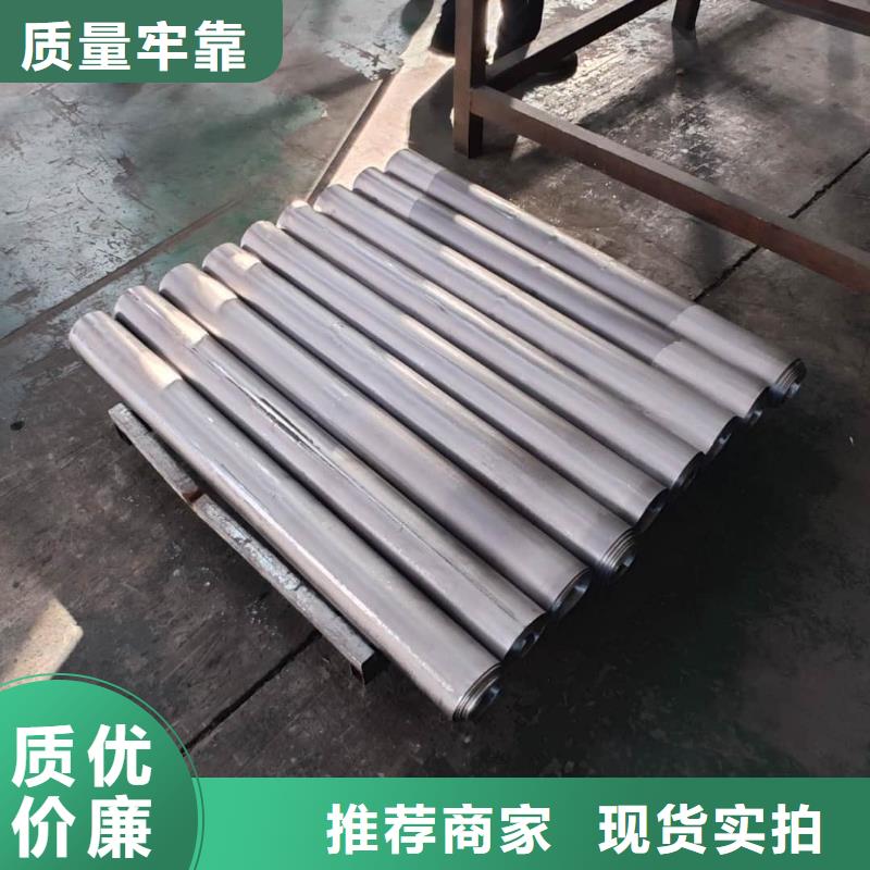 买DR防护铅板认准大厂家
