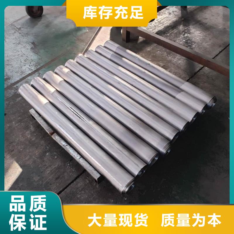 国标铅板厂家低价出货