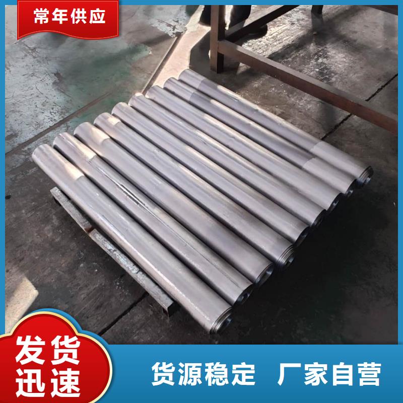 【 铅板铅箱为您提供一站式采购服务】铅房X射线防护铅门