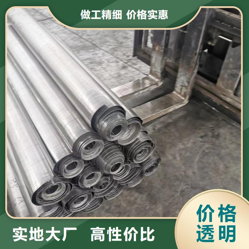 CBCT射线防护铅板发货快速