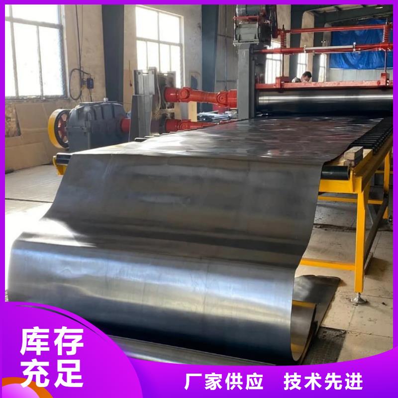 热销:国标铅板厂家