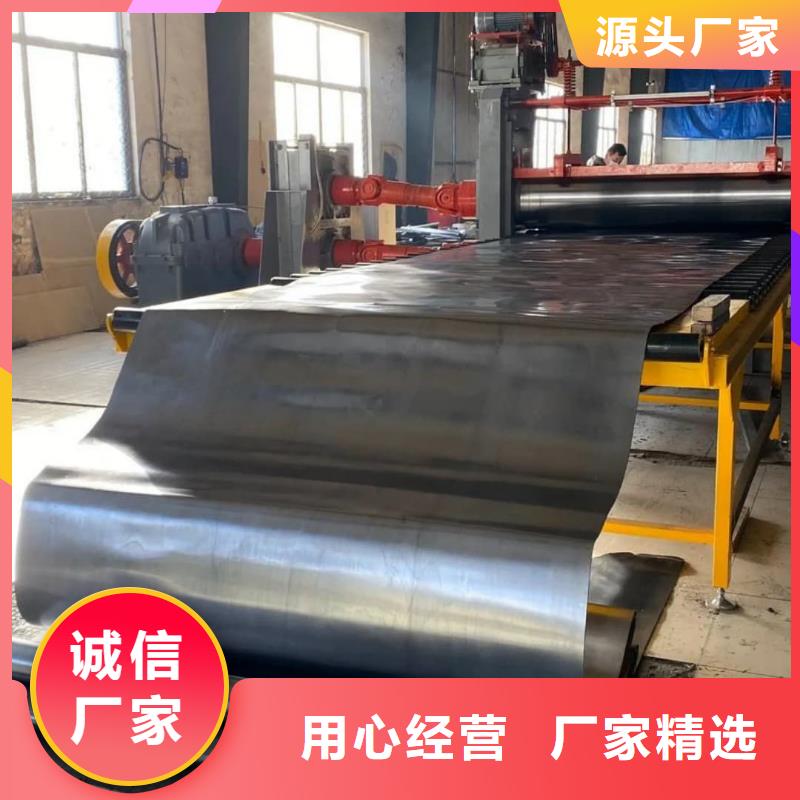口腔专用铅板-口腔专用铅板专业品质
