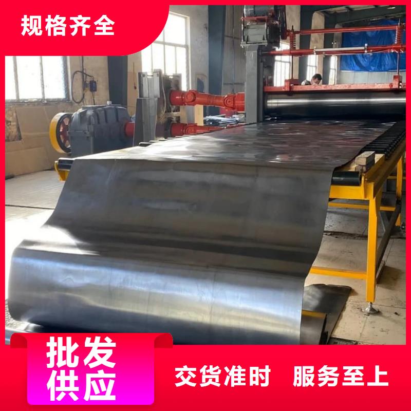 铅板铅门好产品价格低