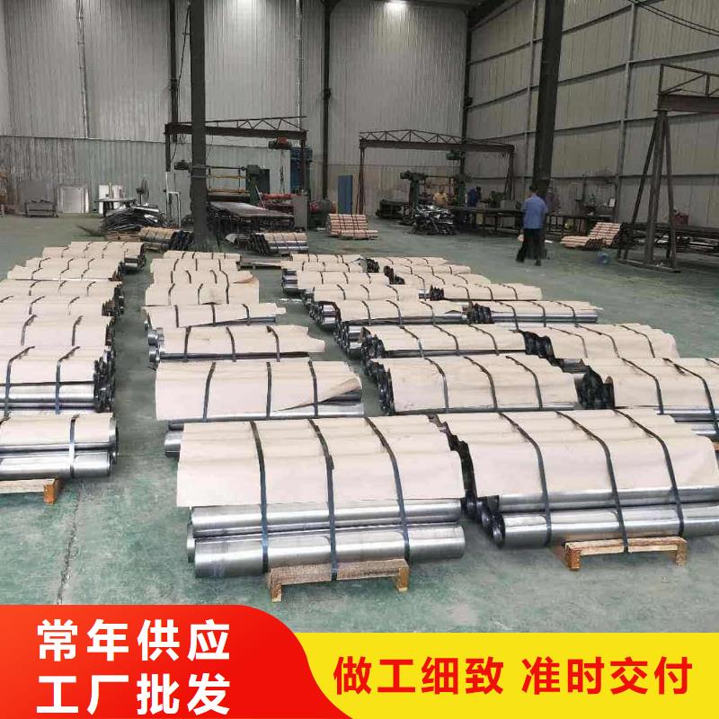 宠物射线防护铅板在线报价