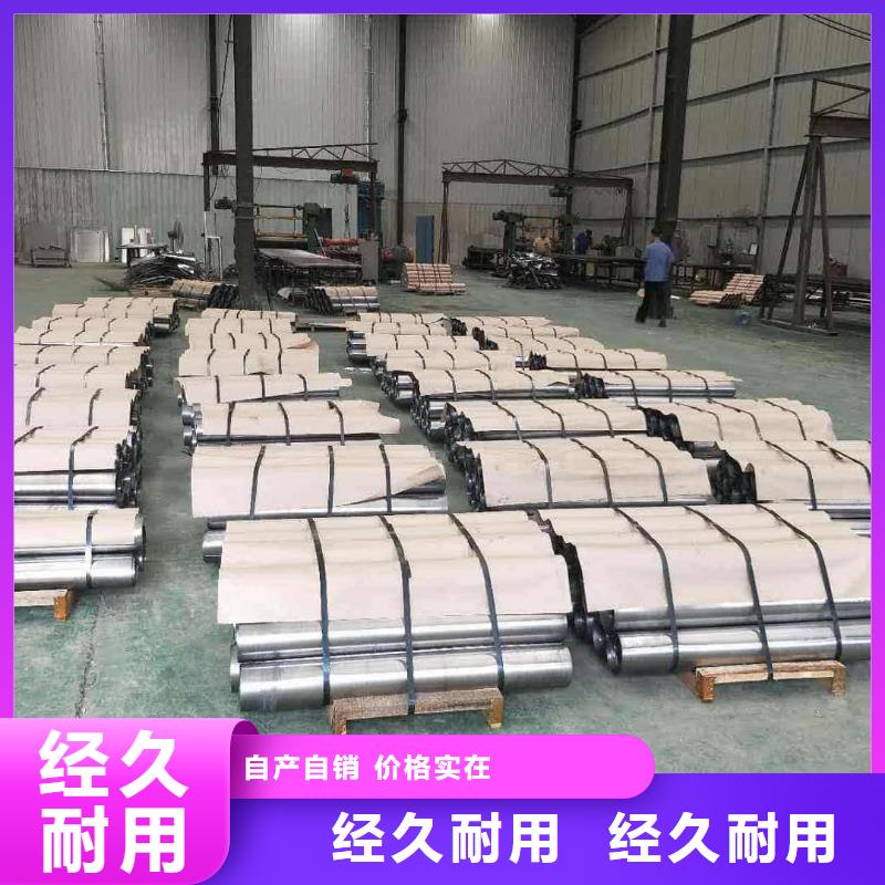 铅板铅门当地厂家值得信赖