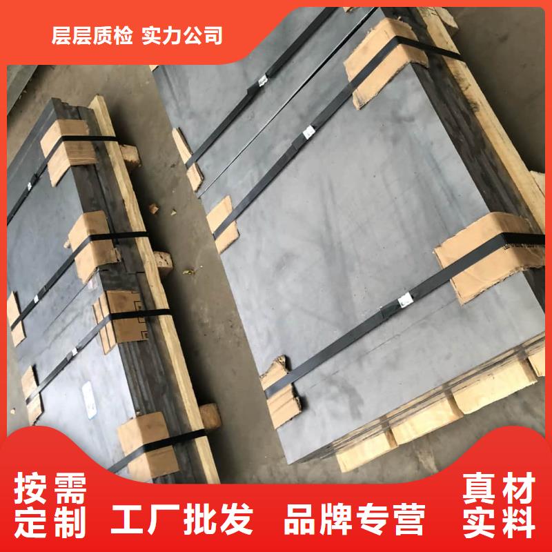 【 铅板铅箱为您提供一站式采购服务】铅房X射线防护铅门
