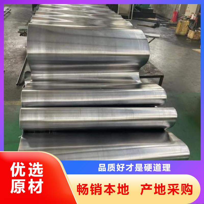 DR防护铅板厂家发货及时
