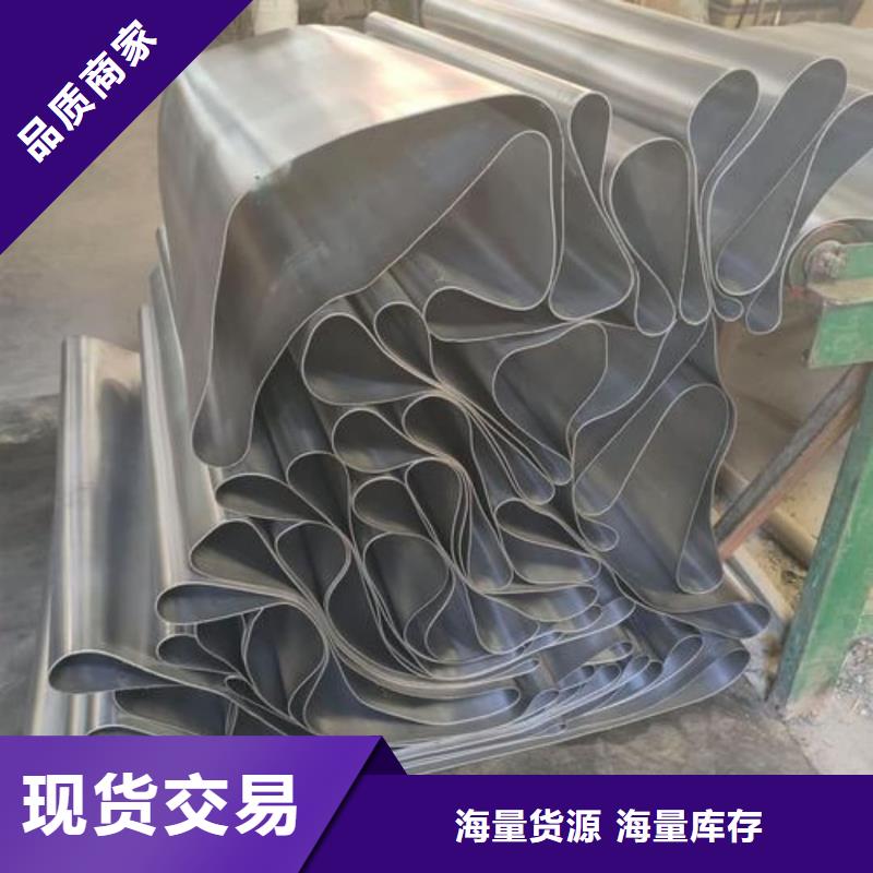 【 铅板铅箱为您提供一站式采购服务】铅房X射线防护铅门