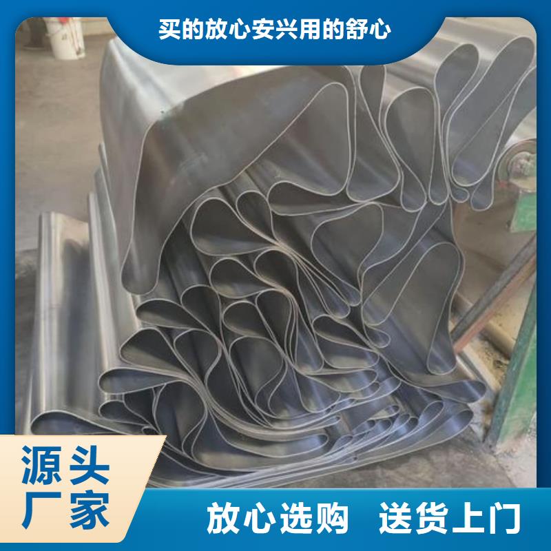 专业生产制造DR防护铅板的厂家
