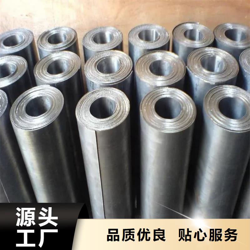 宠物射线防护铅板现货直销厂家