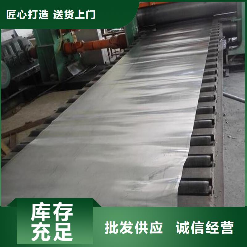 骨密室防护铅板产品质量过关