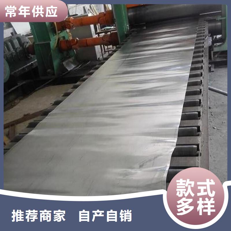 价格低的宠物射线防护铅板品牌厂家
