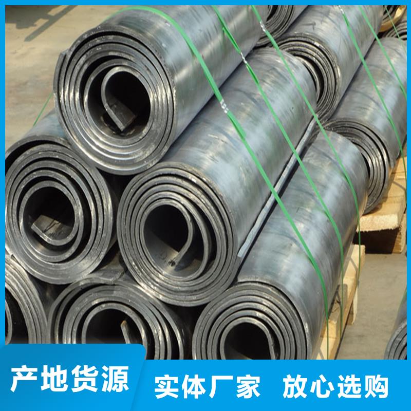 医用辐射防护铅板精选厂商