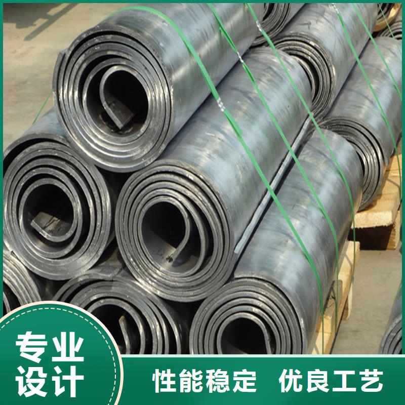 X射线防护铅板加工销售
