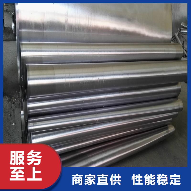 X射线防护铅板厂家加工