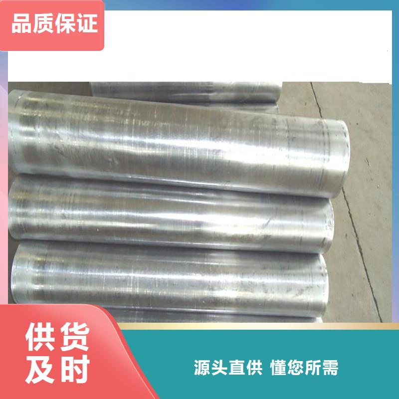 铅板医用铅板专注品质