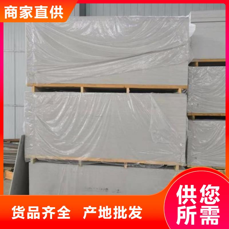 铅房X射线防护铅门【钡板】,射线防护铅门源头厂源头货39065.com