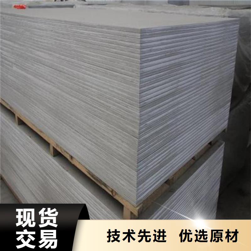 宠物DR射线防护铅板厂家品质可靠
