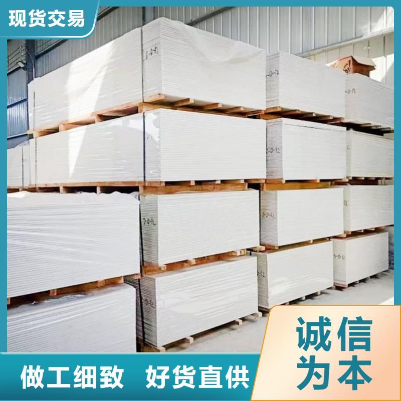 钡板_医用铅板大量现货供应