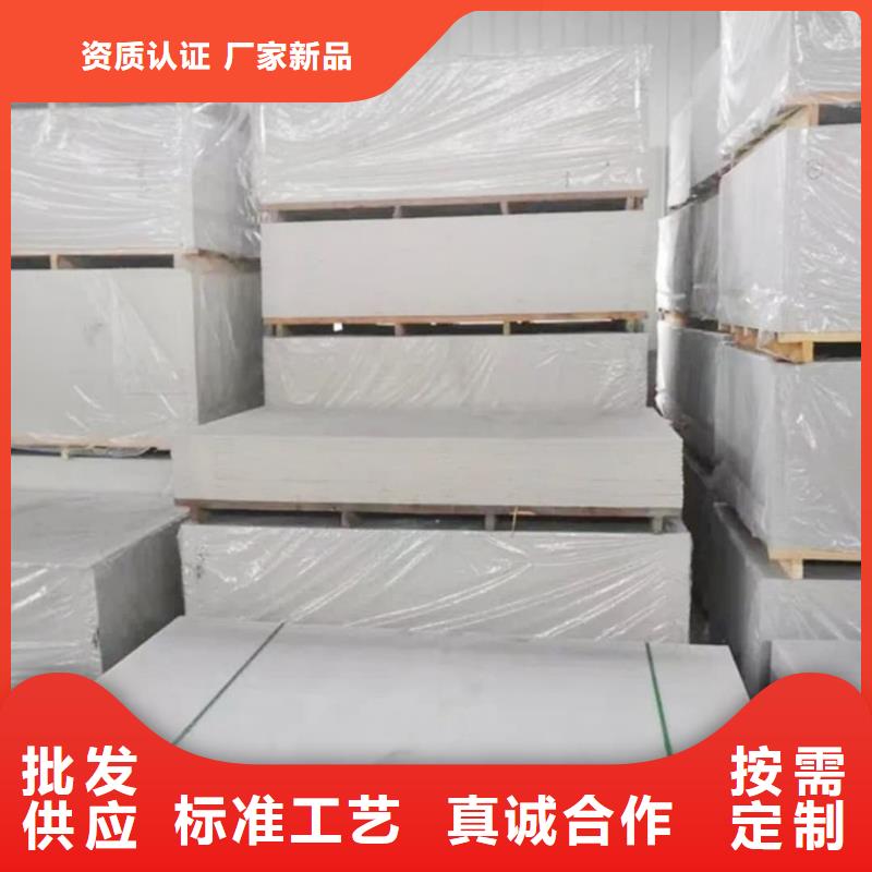 经验丰富的牙片室射线防护钡板厂家