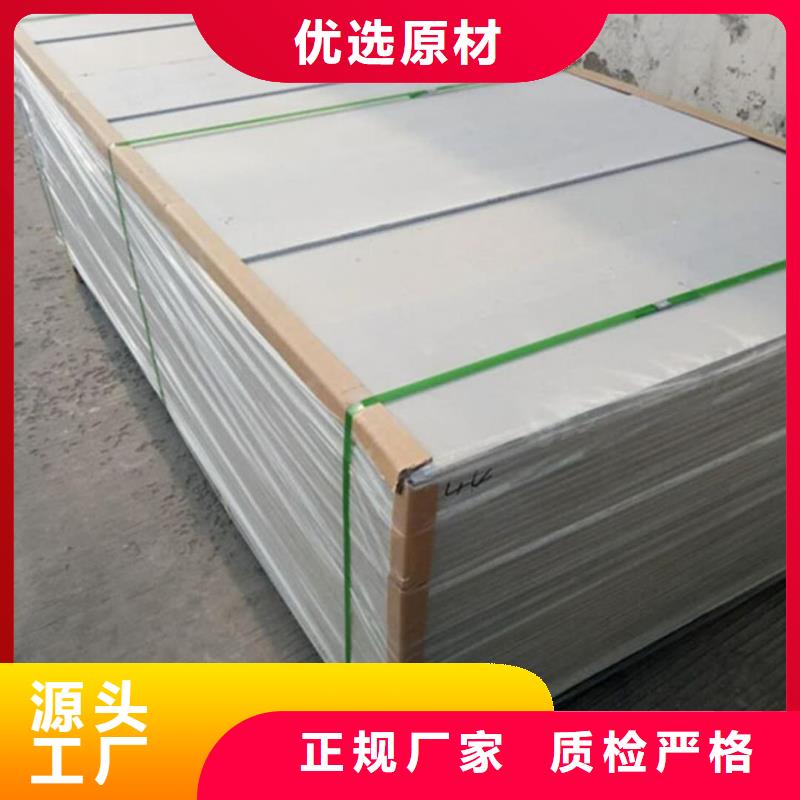 钡板铅门价格实力商家供货稳定