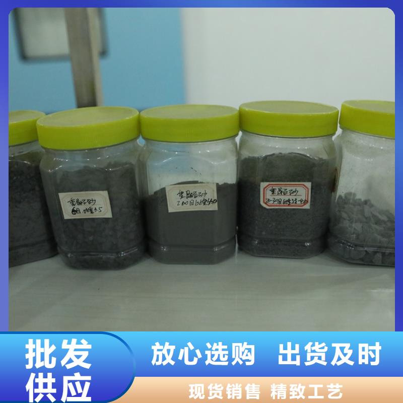 可定制有保障{联诚}口腔专用硫酸钡板价格品牌:联诚辐射防护材料有限公司