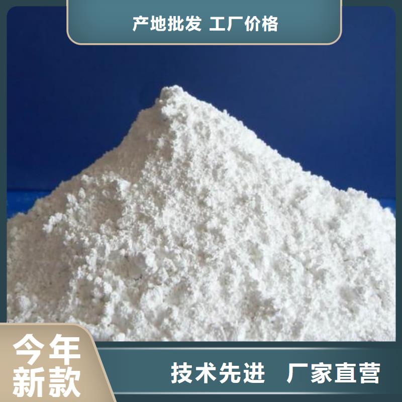 口腔专用钡板公司_联诚辐射防护材料有限公司