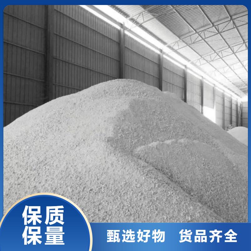 硫酸钡铅玻璃自产自销