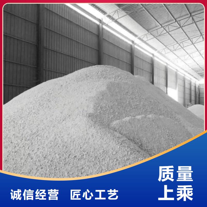 放射科CT硫酸钡-放射科CT硫酸钡省心