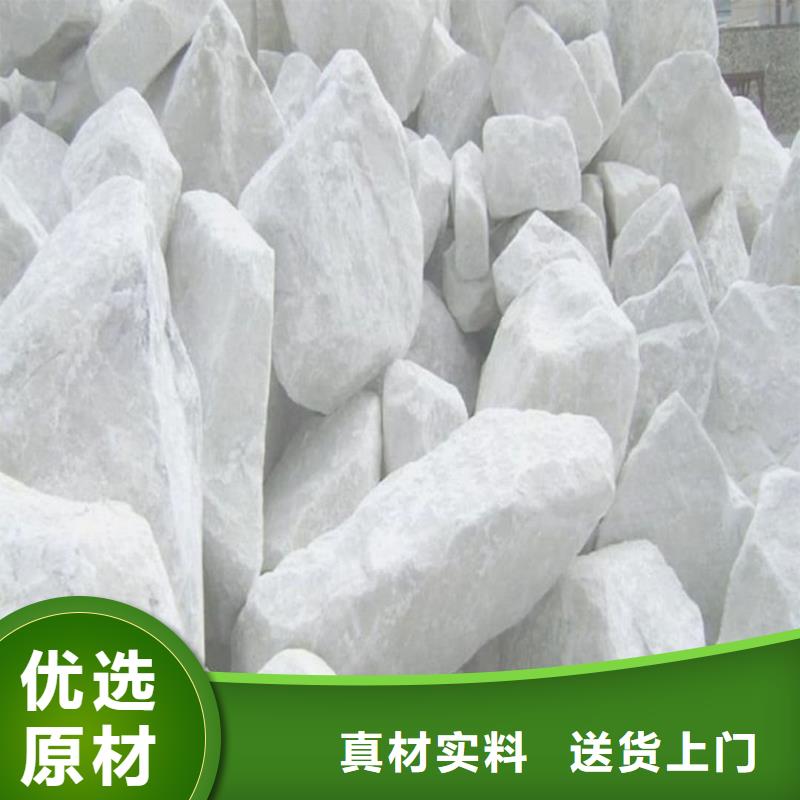 X射线防辐射涂料-X射线防辐射涂料高性价比