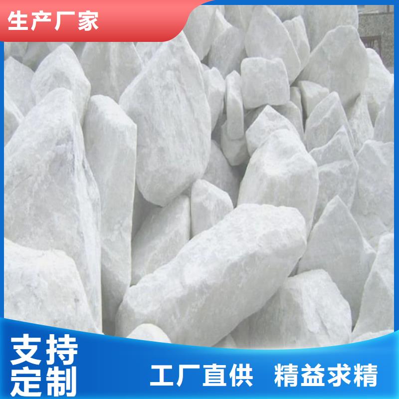 宠物射线防护钡板优选好货