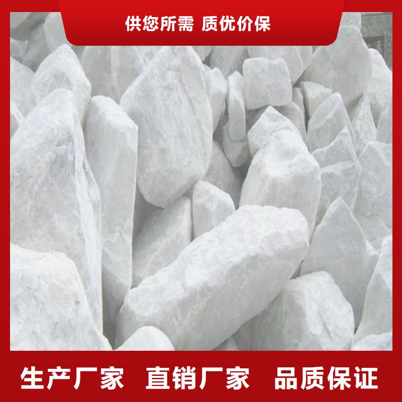 防辐射铅板厂家【防辐射铅板吧】