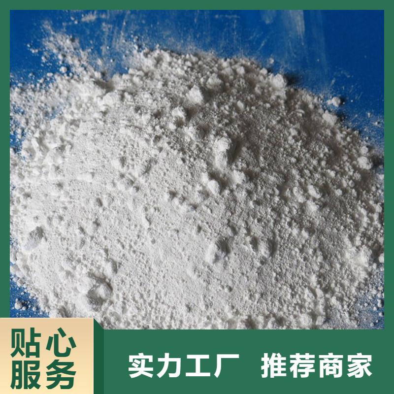 牙片室射线防护钡板大厂家值得信赖