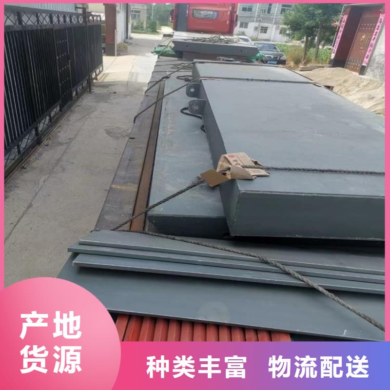 价格合理的脚踏感应铅门供货商