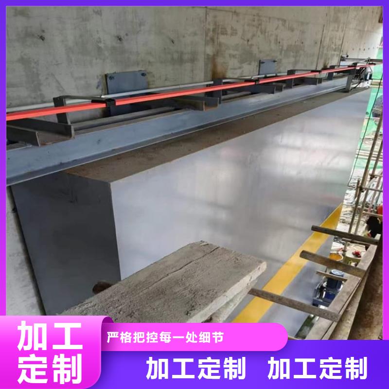 牙科不锈钢铅门现货供应厂家