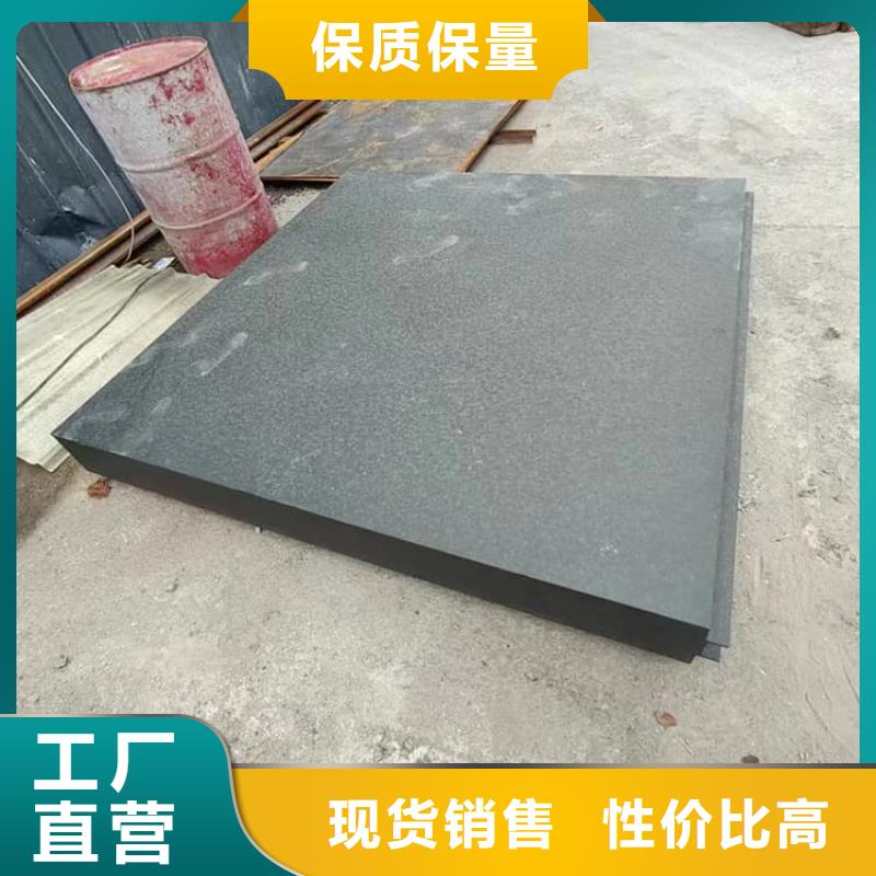 电动防护铅门加工定制
