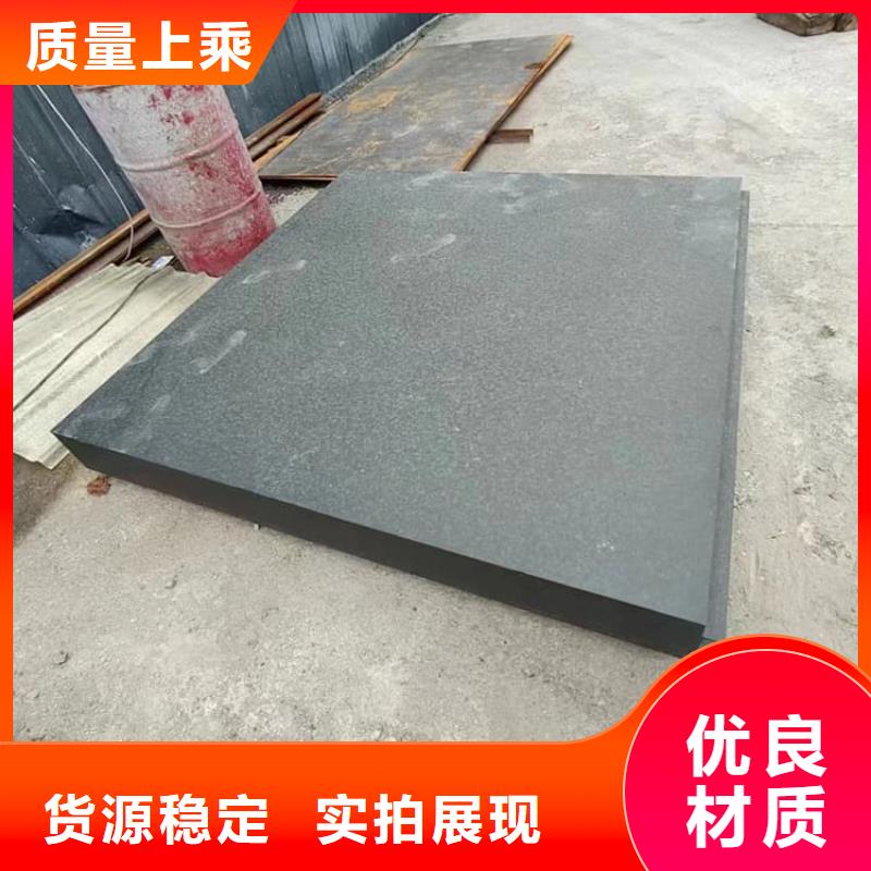 支持定制的CT室铅门厂家