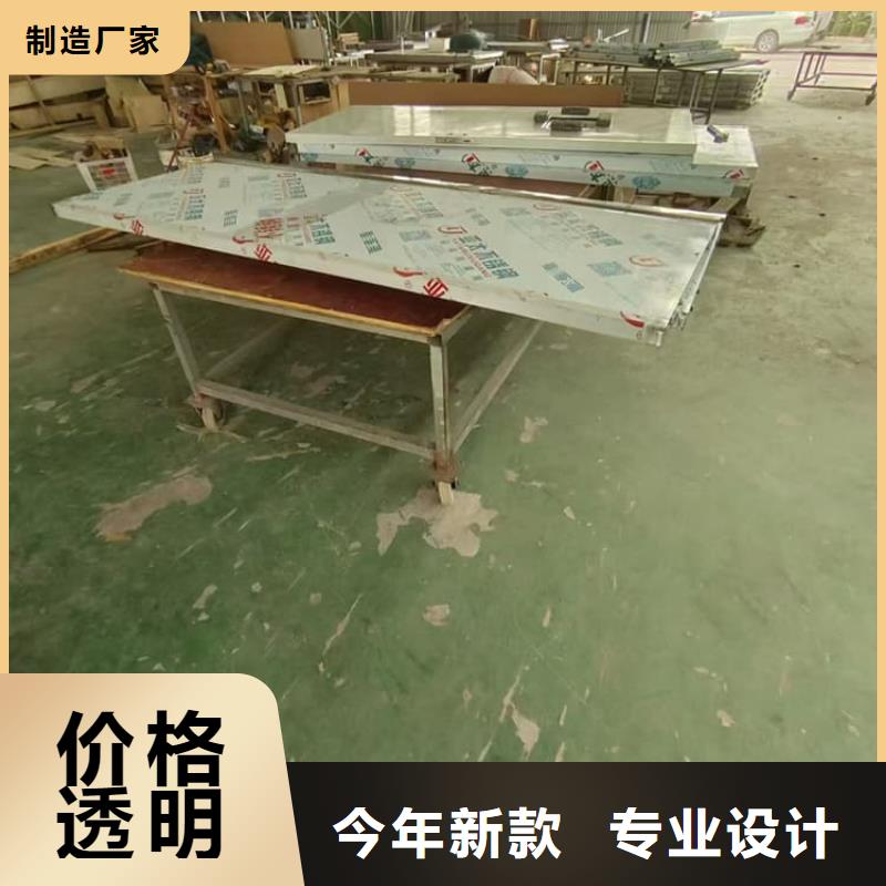 单开铅门厂家直销-诚信经营