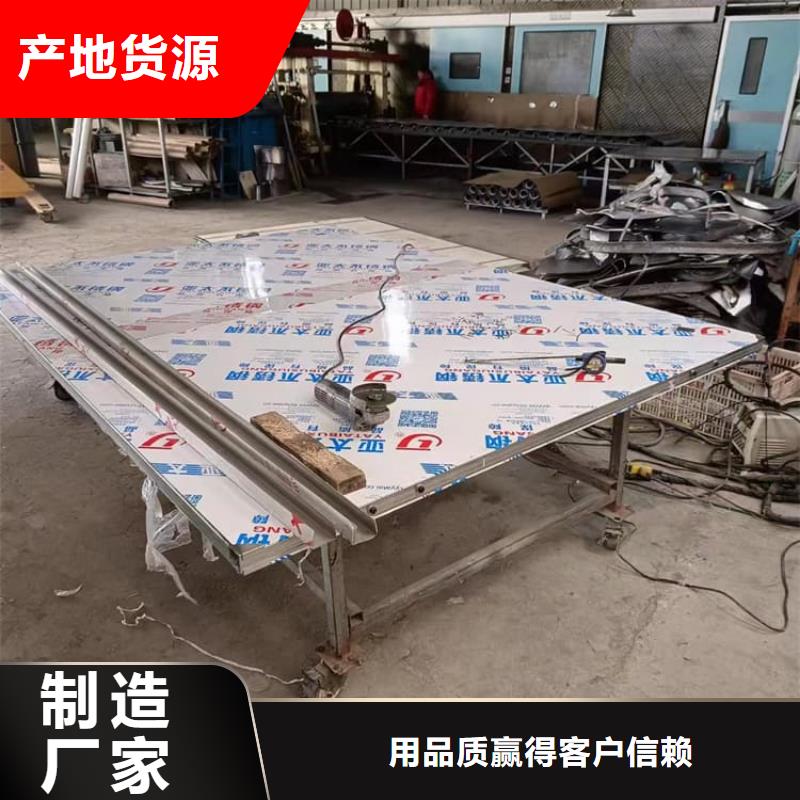 防辐射铅门厂家批发价格