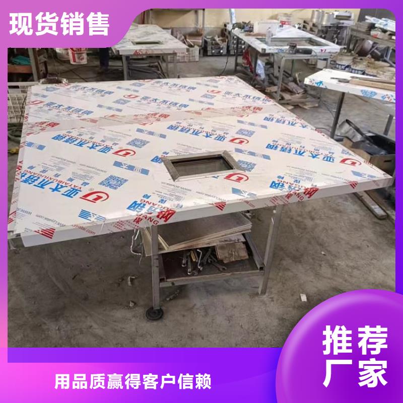 医用防护铅门定制