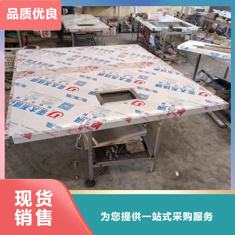 放射科铅门-放射科铅门供应