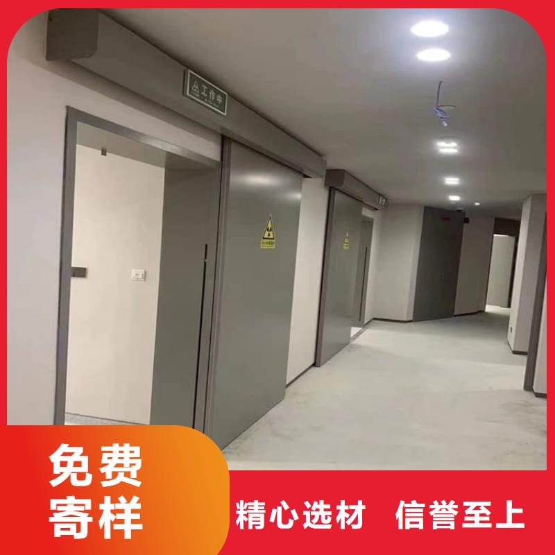 电动感应铅门直销品牌:电动感应铅门生产厂家