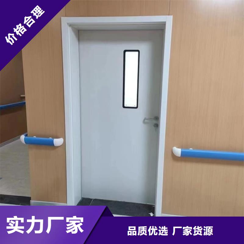 质量可靠的电动铅门公司