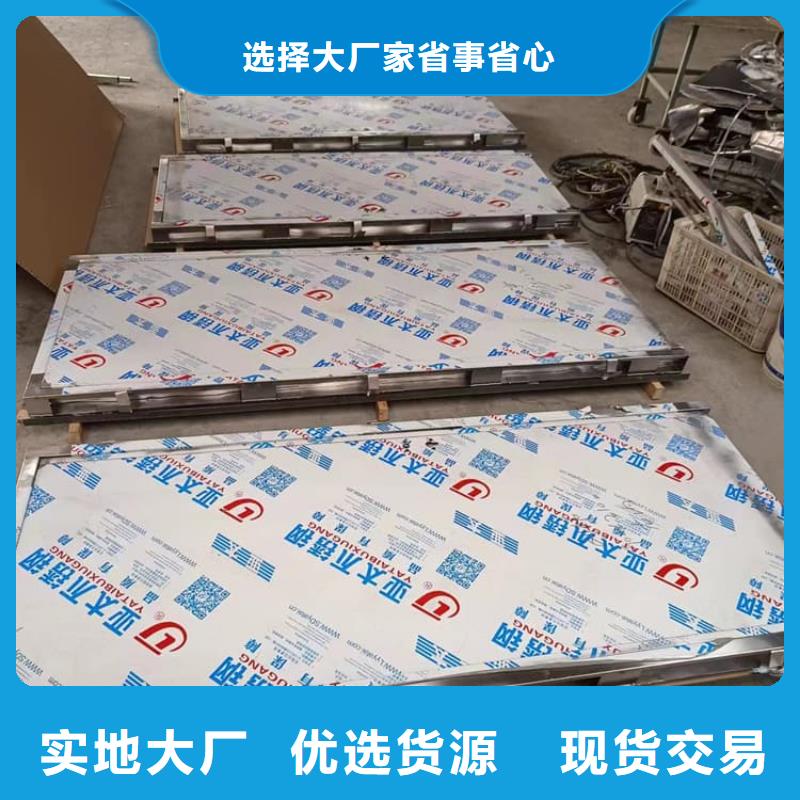 销售电动平移铅门_品牌厂家