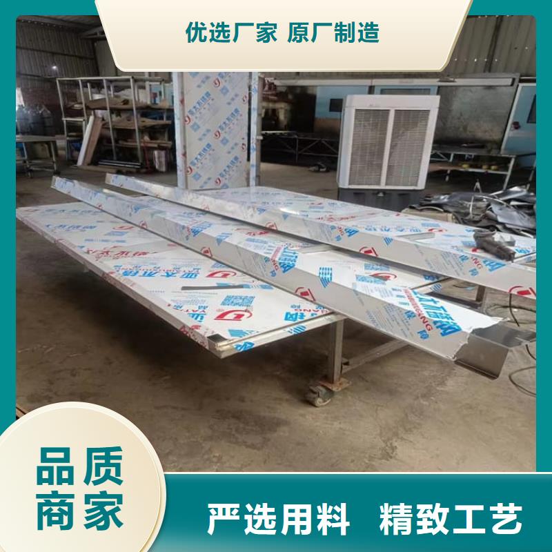 不锈钢铅门有优惠