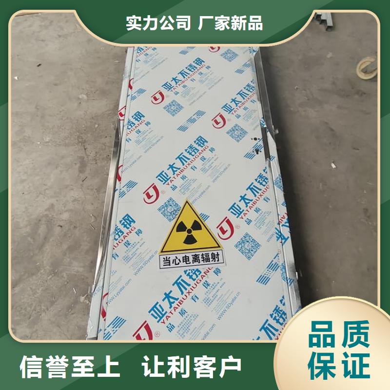 电动平移铅门设备生产厂家