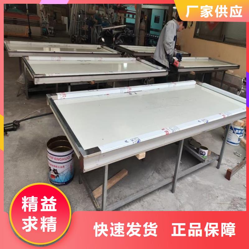 质量可靠的电动铅门公司